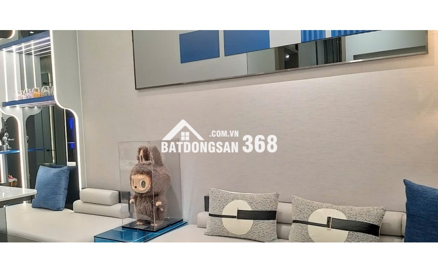 Chỉ 9 triệu/tháng, bạn đã có thể sở hữu căn hộ TT AVIO đáng mơ ước – không vay ngân hàng, không áp lực tài chính.